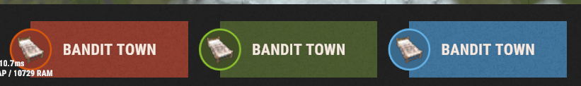 swR3WW4HZeqB4AD.png