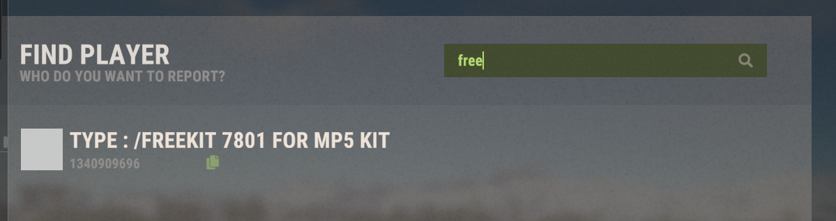Y9sbdNLRqC44mQR.png