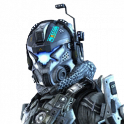 y1YsBGfNb0KO2XJ.png