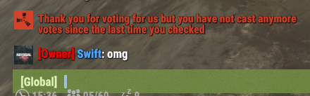 ZIosxBajmMVZJKl.png