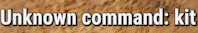 HZvNiP38orUfk9T.png