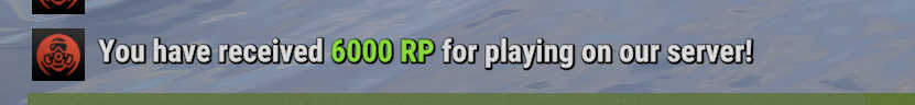 SdvgavagkwqQ5DX.png