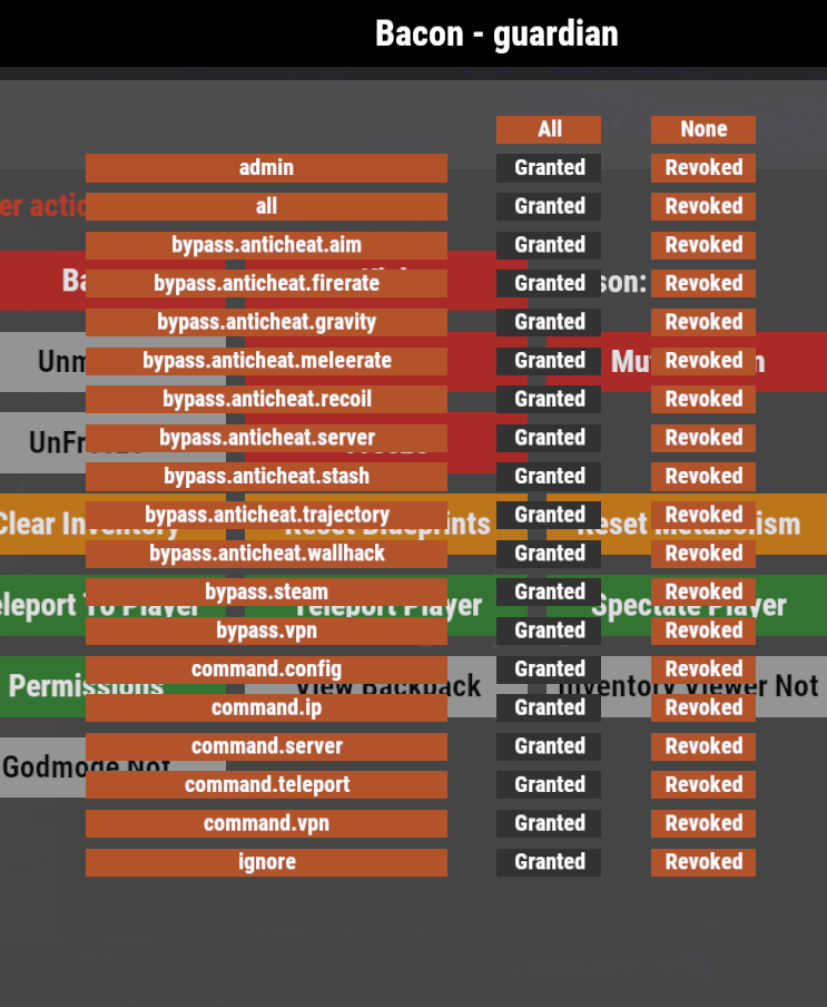UI5mP7kiaMhm5QO.png