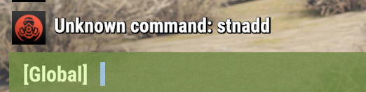 lSVGHjv5hFyc2uz.png