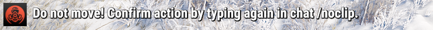 nqDgFSJgaKENIjt.png
