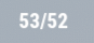 b0XiKOOci2RTBbU.png