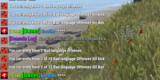 fANjpyzsr6AgVJT.png