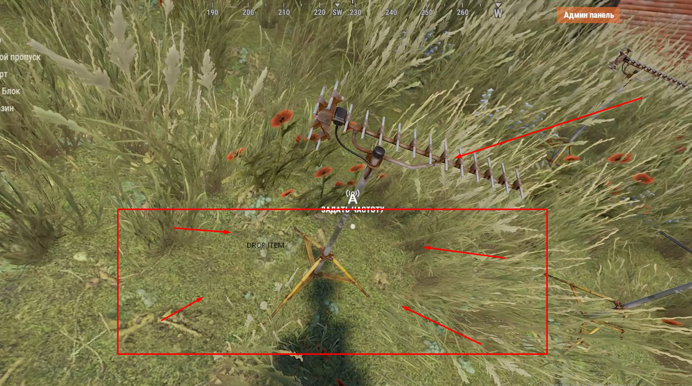 B4N2jgADQZQm6rC.png