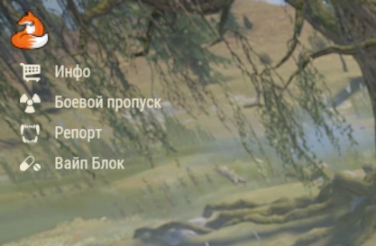 FFFH6iAMNUrdmxv.png