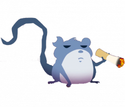 J80q76rlgBNtCKD.png