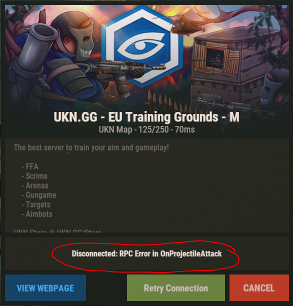 GPMzrYrWPtDJ0QF.png