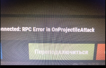 lc9bMi7ozQZPNu2.png