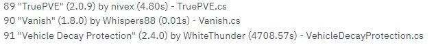 ZVd0lhfTOoyvl59.jpg