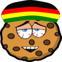 ppjybVkANEF6ZzN.png