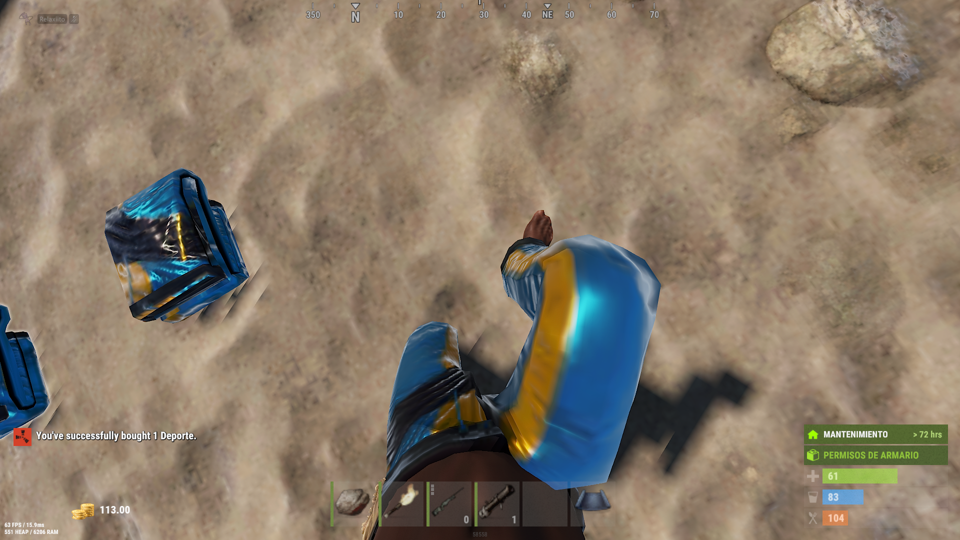Yre5JLw5YIEYa2g.png