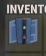 VXXclPOfwt5cbGA.png