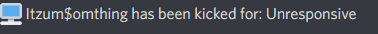 6Wzg9fMfu5BVkL8.png