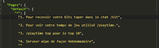 Jis8JdZ7SLIyMkr.png