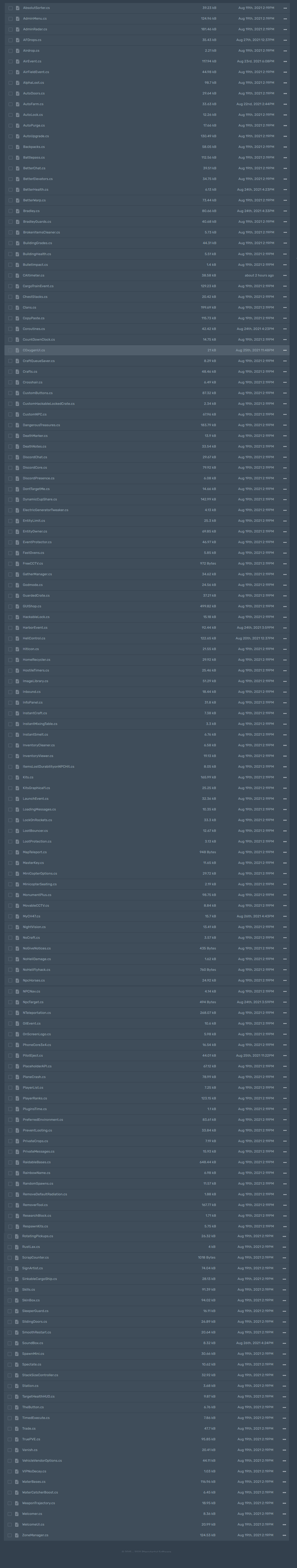 30zcpomTd72O7eN.png
