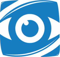 O2QI3RNiVIHAbG2.png