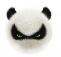 BijhplR1KeVgZVT.png