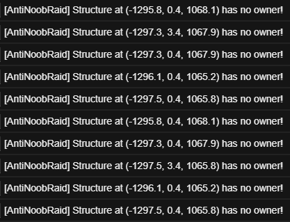 z9RZeQ9lGYKwe8Q.png