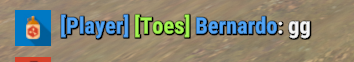 OoGzHHPDyatpIDp.png