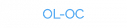 u9kdXmFTn7ktyWQ.png