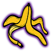 NPAFmPllQ060TiF.png