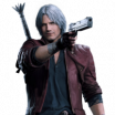 UhUBE7q4qtS7x59.png
