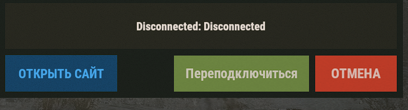 pEpirIEASuExjrL.png