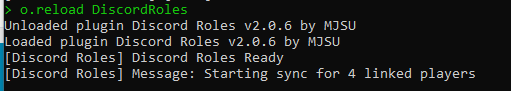 xetC8QcdzIGU5rI.png