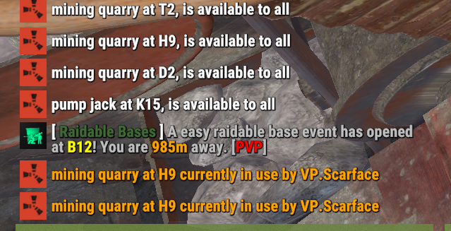 tIKFqz0rhfxF3cO.png