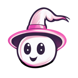 wWeryDiNHh6Kw5y.png