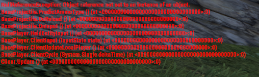 BV0PL6XRVdQbTVM.png