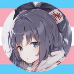 IGoayRkEIxL4XJi.png