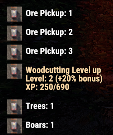 3dDxkOmE2huNTeM.png