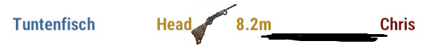 GxF8BOhTsqEk6gc.png