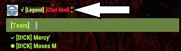 fL6UwhOoDUs7QnO.png