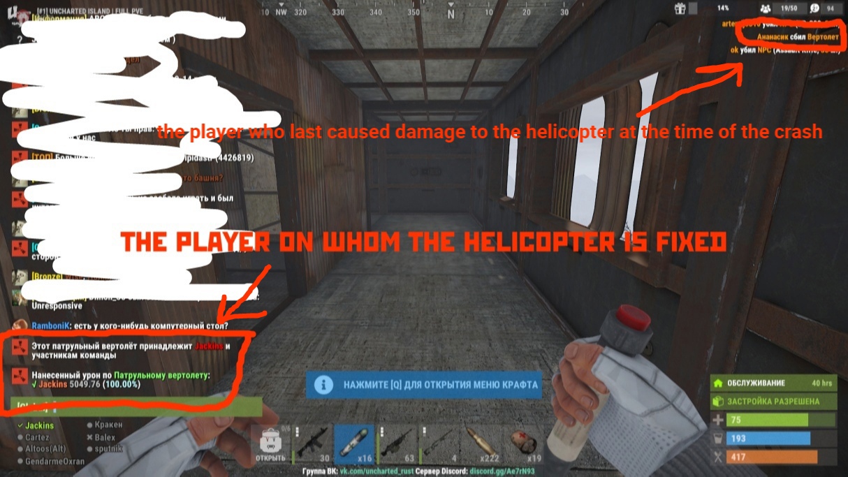 yEHQztfhGhlPb6z.jpg