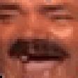 8Efu7Enq3bLCoZV.jpg