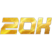 XGDJUgGZZOBwOub.png