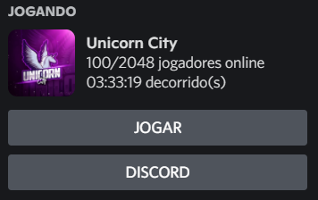 isxl3OFBSABd2iP.png
