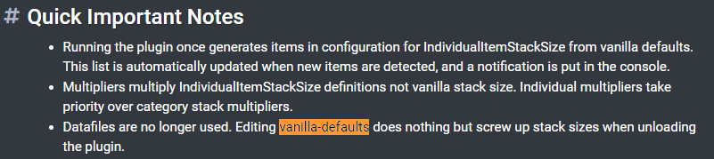 zWIhc4XNw8VjsPw.png