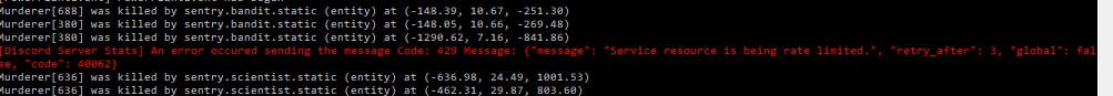 Error