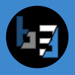 6001254f0d0ff.png