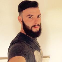 7yp6m7JohhsaCC3.jpg