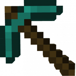 8cK1tbTTwJ9G8SQ.png