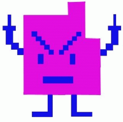 A2JeaSzN1u6U0ke.gif