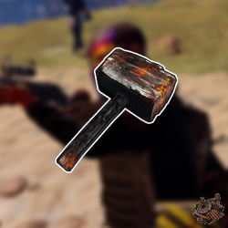 AXgUxlYk1TO4xIp.png